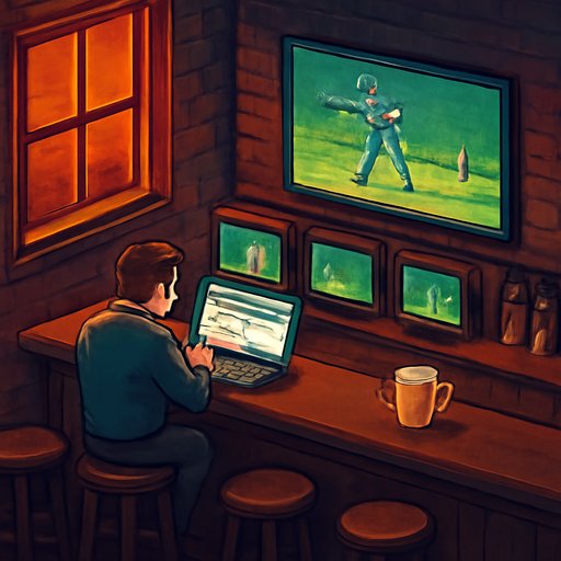277bet league table on laptop