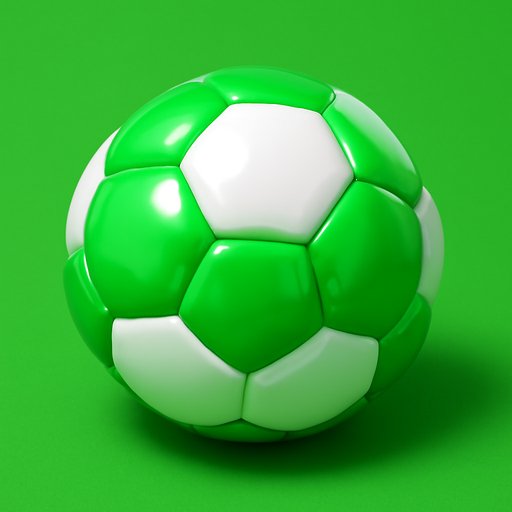 277bet data export file preview