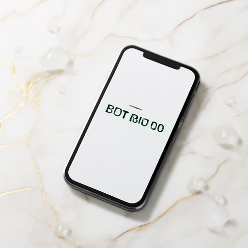 277bet balance reminder on mobile