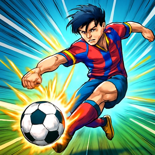 277bet safety tools on Android phone