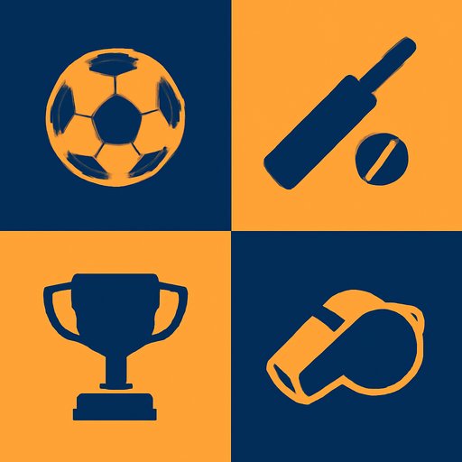 277bet checklist on mobile screen